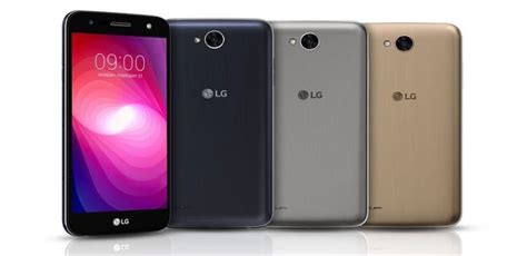 lg x power phablet